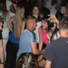 2015.07.10 Mamma Mia Pénteki Házibuli Dj:Ice Fotók:árpika