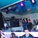 Club Neo 2013.01.26.