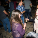 2015.10.02.Péntek - Friday Night Party