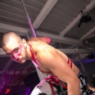 Club Mundo -  Muzzaik 2013.07.06. (szombat) (Fotók: Mundo)