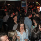 2013.03.30 Szombat Mamma Mia Celebek a pültban Dj:Balázska Fotók:árpika