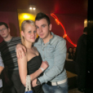 Club Vertigo -  Led & Fetish 2014.01.25. (szombat)