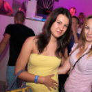 Club Mundo -  Sikztah 2013.08.04. (szombat) (fotók: Mundo)