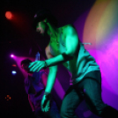 Club Vertigo - Ladies Free 2013.02.23. (szombat) (2) (Fotók:Vertigo)