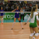 2017.07.25. EYOF 2017 Győr 2.nap Fotók:árpika 