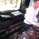 2017.05.06.Mamma Mia Video Disco Dj:Hubik Fotók:árpika