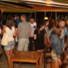 2013.07.31.Szerda Banhof Lapos Tom Symon,Marcee,Slim,Milán Video Disco Fotók:árpika