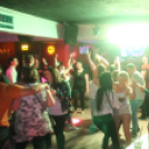 2018.05.25.Mamma Mia Retro Péntek Dj:Hubik Fotók:árpika