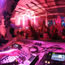 Club Mundo -  Julia Carpenter 2013.05.11. (szombat) (1) (Fotók:Vertigo)