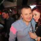 2016.12.25 Mamma Mia Szingli Party Dj:Balage fotók:árpika