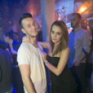 Club Vertigo - All 4 Ladies 2015.09.26. (szombat) (Fotók: MikeD)