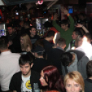 2014.02.07.Péntek Mamma Mia Házibuli Dj:Ice Fotók:árpika