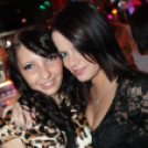 2013.05.25.szombat club Mamma Mia Dj:Balage Fotók.árpika