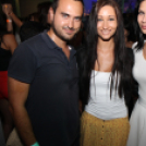 Mundo - Bricklake - All 4 Ladies 2015.07.25 (Szombat)