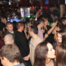 2013.10.11 Péntek Mamma Mia Dj:Hubik fotók:árpika