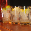 2019.09.21.Mamma Mia Szingli Party&Solymi Conga Dj:Balage Fotók:árpika