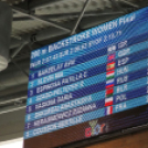 2017.07.26. EYOF 2017 Győr 3.nap Fotók:árpika 