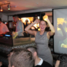 2016.11.26.Mamma Mia Video Disco Dj:Hubik Fotók:árpika