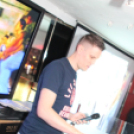 2013.10.11 Péntek Mamma Mia Dj:Hubik fotók:árpika