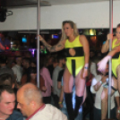 2019.09.21.Mamma Mia Szingli Party&Solymi Conga Dj:Balage Fotók:árpika