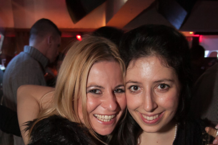 Mamma Mia 2013.01.19. (szombat) (2) (Fotók: K. Balázs)