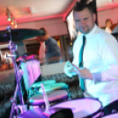 2016.11.06.Mamma Mia Szombati Házibul Dj:Balage&Solymi Conga Fotók:árpika