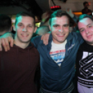 2016.12.25 Mamma Mia Szingli Party Dj:Balage fotók:árpika