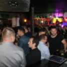 2017.11.11.Mamma Mia Szombati Házibuli Dj:Balage&Solymi Conga Fotók:árpika