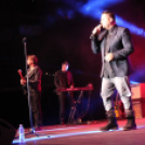 2016.12.17.Caramel Live vidéki turnézáró Fotók:árpika