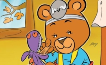 Elhunyt a Dörmögő Dömötör volt főszerkesztője