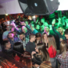 2018.12.15. Mamma Mia Dj:Antonyo&Dj:Balage Solymi conga Fotók:árpika