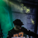 RómerKvelle 2015 - Akkezdet Phiai _ photo Gombás Ákos