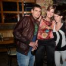 2013.06.29.Szombat Lapos fotók:adrián