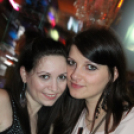 2014.02.14.Péntek Mamma Mia Valentin nap DJ:ICE Fotók:árpika