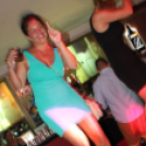 2014.07.18 Mamma Mia R'n'B Video Disco Dj:Hubik Fotók:árpika