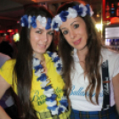 2014.11.14 Mamma Mia Pénteki Házibuli Dj:Ice & Konga Ati fotók:árpika