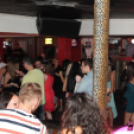 2013.07026 Péntek Mamma Mia Házibuli Dj:Ice Fotók:árpika