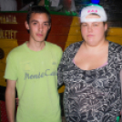 2015.09.18.Péntek - Friday Night Party