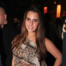 Club Vertigo - Ladies Free 2013.03.30. (szombat) (2) (Fotók:Vertigo)