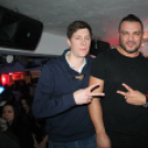 2018.12.18 Mamma Mia Gáspár Laci \