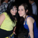 2013.04.17.Szerda Banhof Fotók:adrián