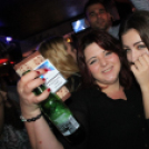 2016.11.26.Mamma Mia Video Disco Dj:Hubik Fotók:árpika