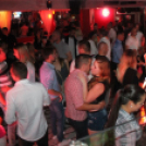 2017.07.15. Mamma Mia Szombati Házibuli Dj:Balage Fotók:árpika