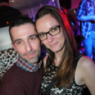 2016.12.02. Mamma Mia Kefír Dj:Ice Fotók:árpika