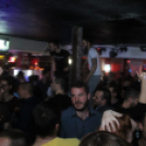 2017.05.06.Mamma Mia Video Disco Dj:Hubik Fotók:árpika