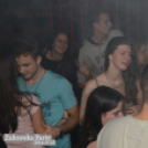 2014.11.12.Szerda - Zubrowka Party