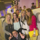 Mundo - Chris Lawyer 2014.05.17. (szombat)