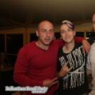 2014.08.13.Szerda - Ballantines Brasil Party