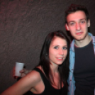 2013.02.26 Subway Üzemzavar 2.0 Tk-ás Buli Fotók:árpika