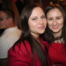 2016.03.19 Mamma Mia Video Disco Dj:Hubik Fotók:árpika